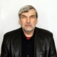 Юрий Петрович Алёхин Юрий Петрович Алёхин